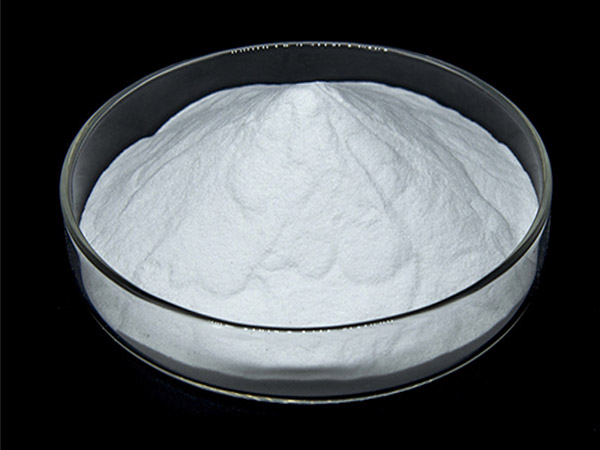 白刚玉填充料