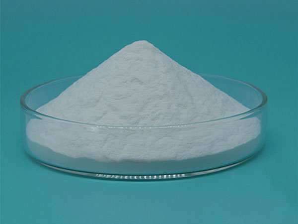 白刚玉可以用来做抛光蜡吗