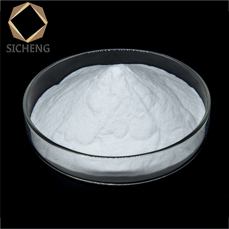 白刚玉都有哪些型号