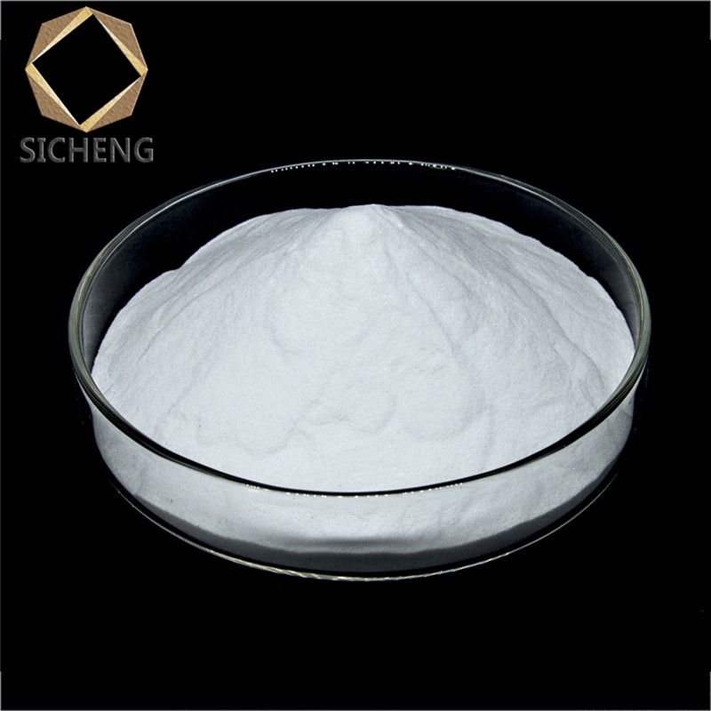 陶瓷烧结用刚玉砂120#白刚玉 氧化铝120目