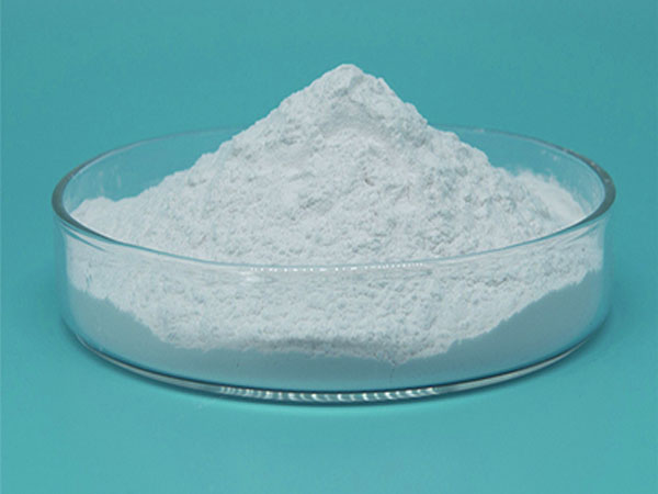 白刚玉粉用途是什么