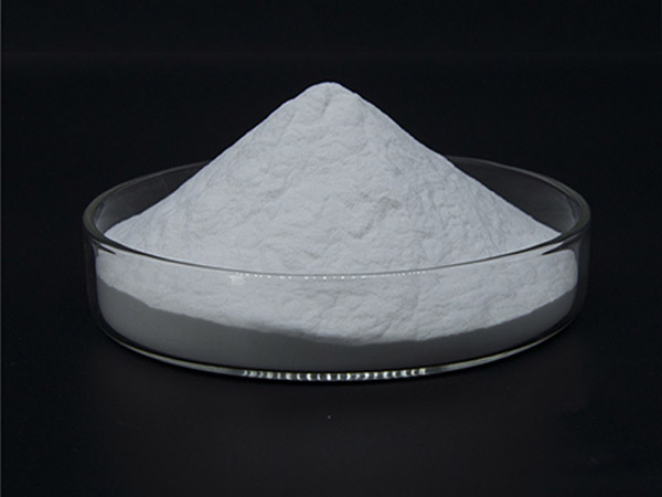白刚玉研磨抛光粉